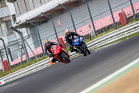 brands-hatch-photographs;brands-no-limits-trackday;cadwell-trackday-photographs;enduro-digital-images;event-digital-images;eventdigitalimages;no-limits-trackdays;peter-wileman-photography;racing-digital-images;trackday-digital-images;trackday-photos